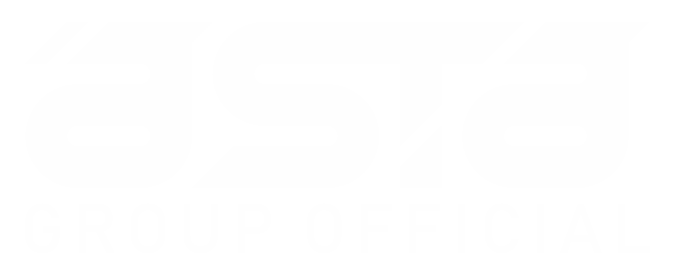 ASASTA Logo